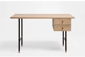 Работна маса за младежи - Woodman