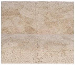 Бежов диван 185 cm Teddy – Ixia