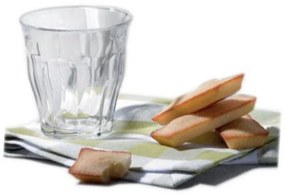 Чаши в комплект от 6 чаши 220 ml Picardie - Duralex