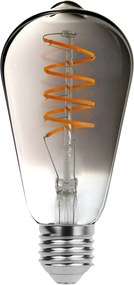 Rabalux Filament-LED LED филаменти IP20 W 1800K 79157