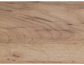 Светлосива и естествена пейка Kumo – Bobochic Paris