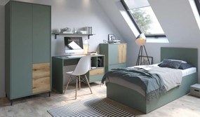 легло Verdant-140 x 200