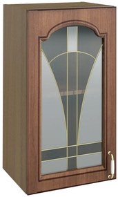 Горен модул В40 - 40 см