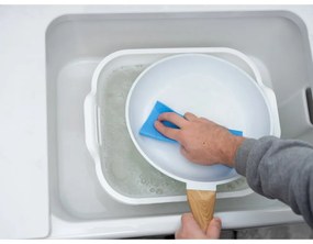 Кърпи в комплект от 4 бр. – Addis