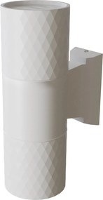 Maytoni Стенен осветител (аплик) - O583WL-02W