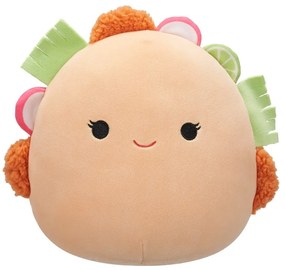 Плюшена играчка Amberjack – SQUISHMALLOWS