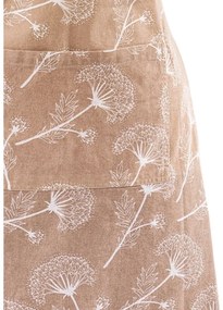 Памучна престилка Myrna - Tiseco Home Studio