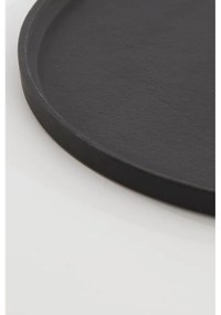 Метална декоративна табла Maes - Light &amp; Living