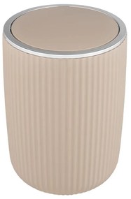 WENKO 25187100 - Кошница AGROPOLI 19x27 см бежова