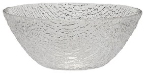 Стъклена купичка Fuyu – Hübsch