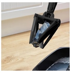 Глава на мопа от микрофибър Ultima - Addis