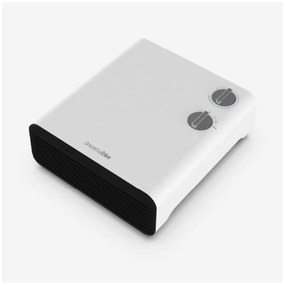 Дигитален радиатор Universal Blue Сив 2000 W