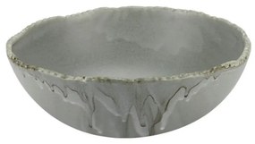 Horecano - Порцеланова купа ф8xh4см FUJI ASH-(ZA0305-3FA)