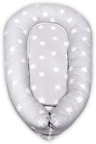 Lorelli Classic  -  ГНЕЗДО СИВИ ЗВЕЗДИ