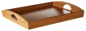 Бамбуков поднос 30x40 cm - Premier Housewares