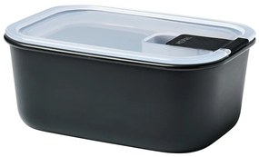 Кутия за храна Nordic black – Mepal