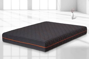 Двулицев матрак Admiral