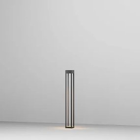 MAYTONI Ландшафтно осветление Елба - O424FL-L10GF