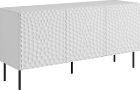 Бюфет Holes 3CB-Leuko-Mauro