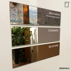 Антично огледало – Pure Collection R39