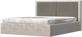 Тапицирано Легло Фантом-180 х 200