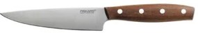 Fiskars - Нож за белене Norr 1016477