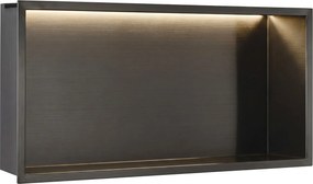 LED ниша за баня 30x60 Titan
