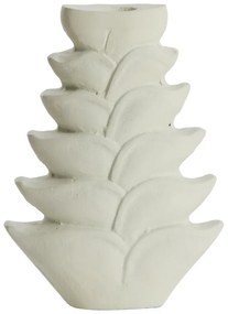 Метален свещник Batalio – Light &amp; Living