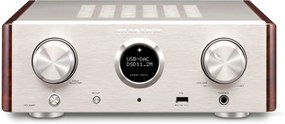 Усилвател Marantz HD-AMP1-Ashmi
