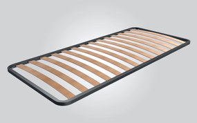 Подматрачна рамка 90/200 Basic