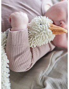 Плюшена играчка Gaspard – Bloomingville Mini