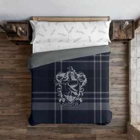 Покривало за одеяло Harry Potter Classic Ravenclaw 260 x 240 cm 180 легло