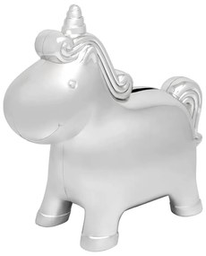 Касичка Unicorn – Zilverstad