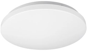 Полилей Кръгова Elmark Tracy LED 42W