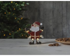 Коледна светлинна украса Billy - Star Trading