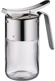 WMF - Дозатор за сметана/мед BARISTA 240 ml
