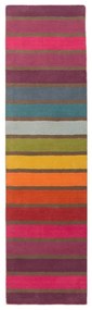 Килим 300x60 cm samira - Flair Rugs