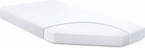 Матрак Baby Matex SOFTI SIMPLI 0225 120x60x6 cm