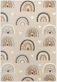 Детски килим 160x235 cm Bowie – Hanse Home