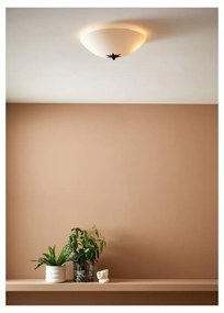 Таванна лампа , ø 35 cm Rose - Markslöjd