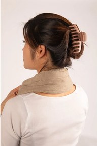 Нагревателна подложка с пълнеж от лавандула 45x12 cm Warmers – Tiseco Home Studio