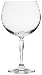 Ocean - Стъклена чаша за коктейл 600мл-CONNEXION-(1527D21)