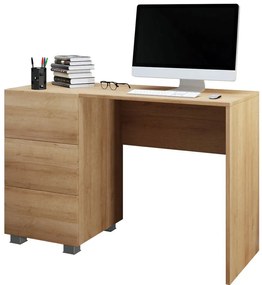 Бюро Calabrini-Natural