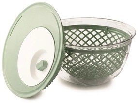 Центрофуга за салати ø 27 cm Snipslock – Snips