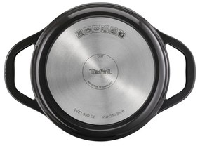 Съдове за печене в комплект от 2 бр. ø 11 см Air Mini - Tefal
