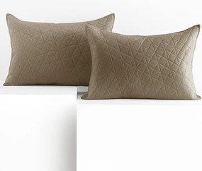 Калъфки за възглавници в комплект от 2 броя 50x70 cm Laila - AmeliaHome