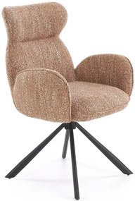 Стол Marine-Кафе Open (2) парчета