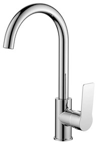 Смесител Смесител ICF 7003153 M7313