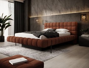 апицирано легл Cloud-Серамиди-180x200