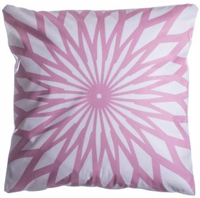 Калъфка за възглавница 45x45 cm - JAHU collections